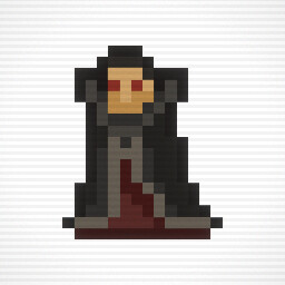 Time Played 3 achievement icon for Idle RPG