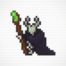 Idle Damage 2 achievement icon for Idle RPG