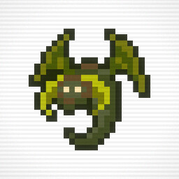 Magic Damage 2 achievement icon for Idle RPG