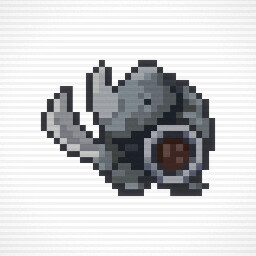 Perks Upgrades 3 achievement icon for Idle RPG