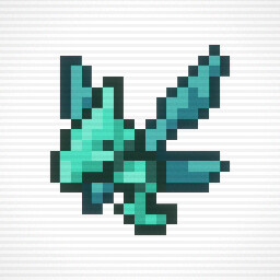 Levels 1 achievement icon for Idle RPG