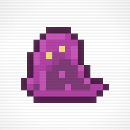 Base Upgrades 2 achievement icon for Idle RPG