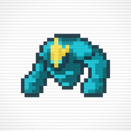 Enemies Upgrades 2 achievement icon for Idle RPG