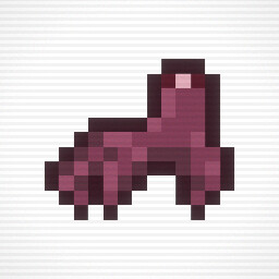 Bosses 1 achievement icon for Idle RPG