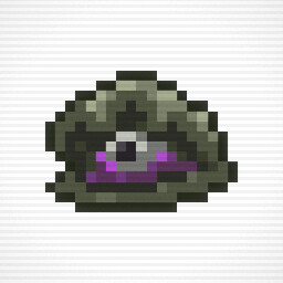 Blocks 2 achievement icon for Idle RPG