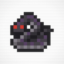 Perks Earned 3 achievement icon for Idle RPG