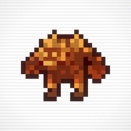 Time Played 4 achievement icon for Idle RPG