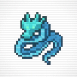 Enemies Upgrades 4 achievement icon for Idle RPG