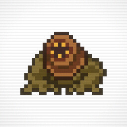 Prestige Earned 2 achievement icon for Idle RPG