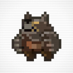 Perks Upgrades 1 achievement icon for Idle RPG