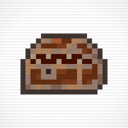 Base Upgrades 4 achievement icon for Idle RPG
