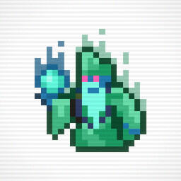 Gold Earned 4 achievement icon for Idle RPG