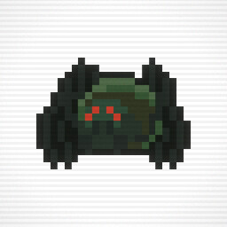 Prestige Spent 2 achievement icon for Idle RPG