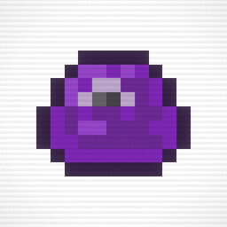 Time Played 1 achievement icon for Idle RPG