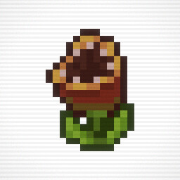 Gold Spent 2 achievement icon for Idle RPG