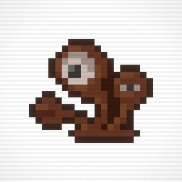 Bosses 4 achievement icon for Idle RPG