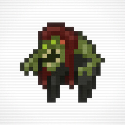 Idle Damage 1 achievement icon for Idle RPG