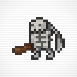 Stuns 3 achievement icon for Idle RPG