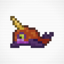 Perks Spent 2 achievement icon for Idle RPG