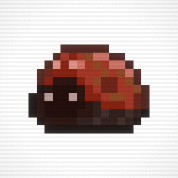 Damage Upgrades 3 achievement icon for Idle RPG