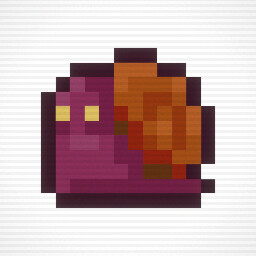 Perks Earned 1 achievement icon for Idle RPG