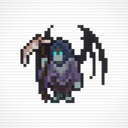 Idle Damage 4 achievement icon for Idle RPG