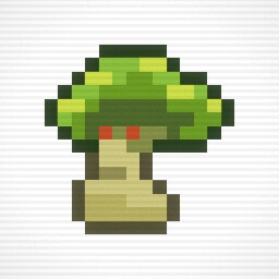 Damage Upgrades 2 achievement icon for Idle RPG