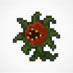 Prestige Spent 3 achievement icon for Idle RPG