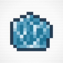 Idle Gold 1 achievement icon for Idle RPG