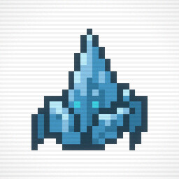 Levels 2 achievement icon for Idle RPG