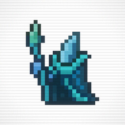 Enemies Upgrades 1 achievement icon for Idle RPG