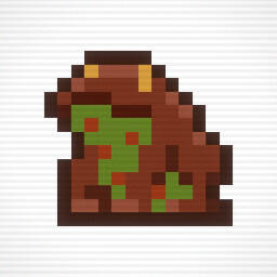 Perks Earned 2 achievement icon for Idle RPG