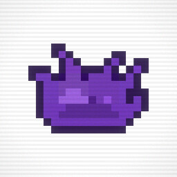 Bosses 3 achievement icon for Idle RPG