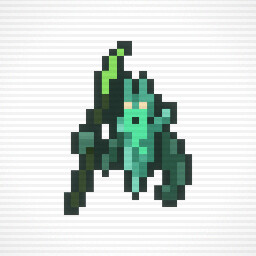 Perks Spent 4 achievement icon for Idle RPG