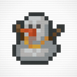 Idle Gold 2 achievement icon for Idle RPG