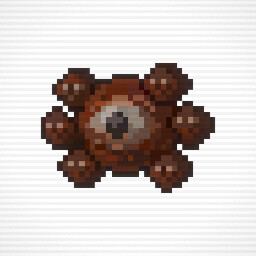 Prestige Earned 4 achievement icon for Idle RPG
