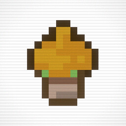 Damage Upgrades 1 achievement icon for Idle RPG