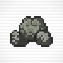 Enemies 2 achievement icon for Idle RPG