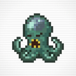 Criticals 4 achievement icon for Idle RPG
