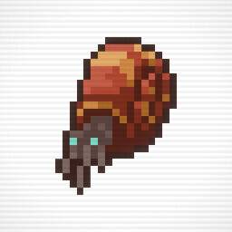 Blocks 3 achievement icon for Idle RPG