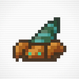 Perks Spent 1 achievement icon for Idle RPG
