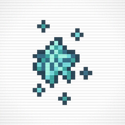 Idle Gold 3 achievement icon for Idle RPG
