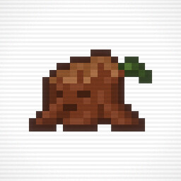 Income Upgrades 1 achievement icon for Idle RPG