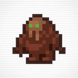 Income Upgrades 3 achievement icon for Idle RPG