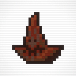 Attacks 3 achievement icon for Idle RPG