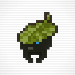 Gold Spent 3 achievement icon for Idle RPG