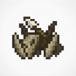Prestige Earned 1 achievement icon for Idle RPG
