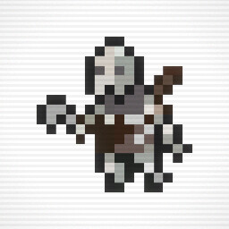 Stuns 2 achievement icon for Idle RPG