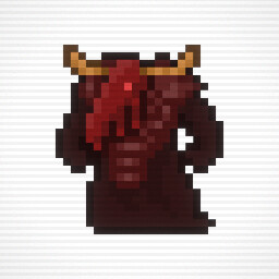 Enemies 4 achievement icon for Idle RPG