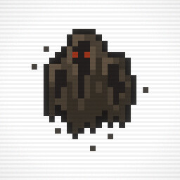 Magic Damage 1 achievement icon for Idle RPG